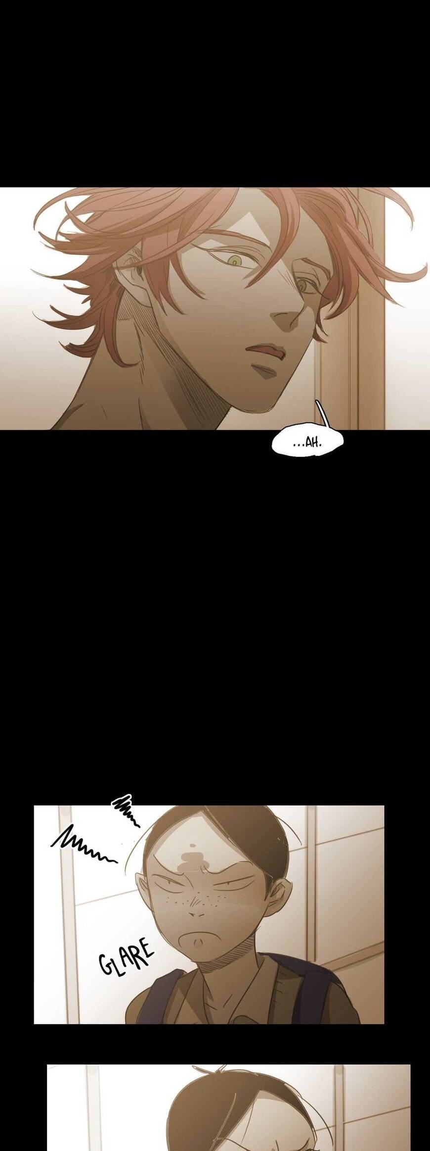 Không Bao Giờ Hiểu Chap 67 - Next Chap 68