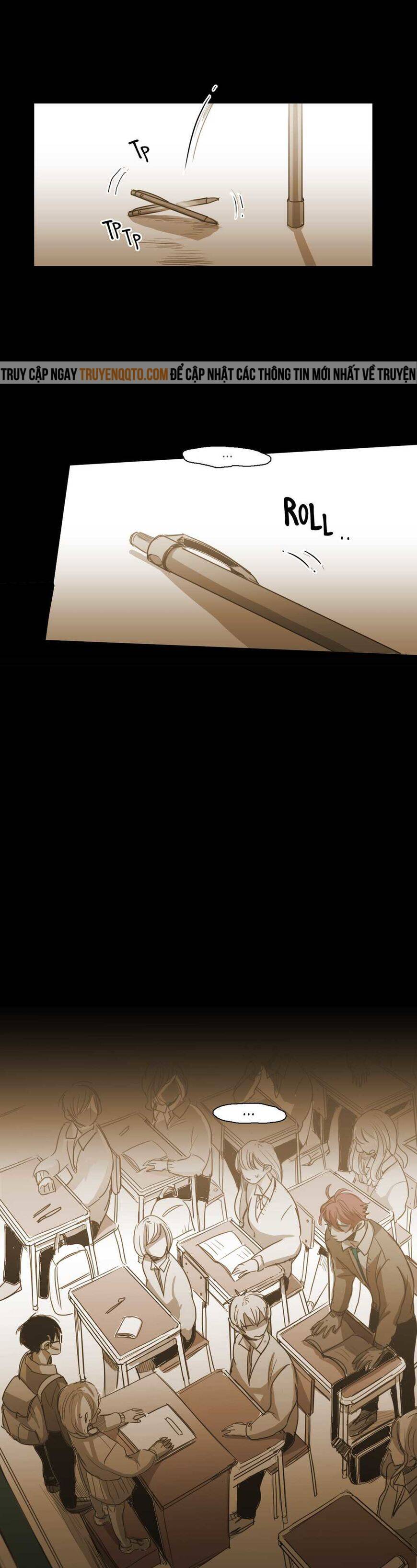 Không Bao Giờ Hiểu Chap 68 - Next Chap 69