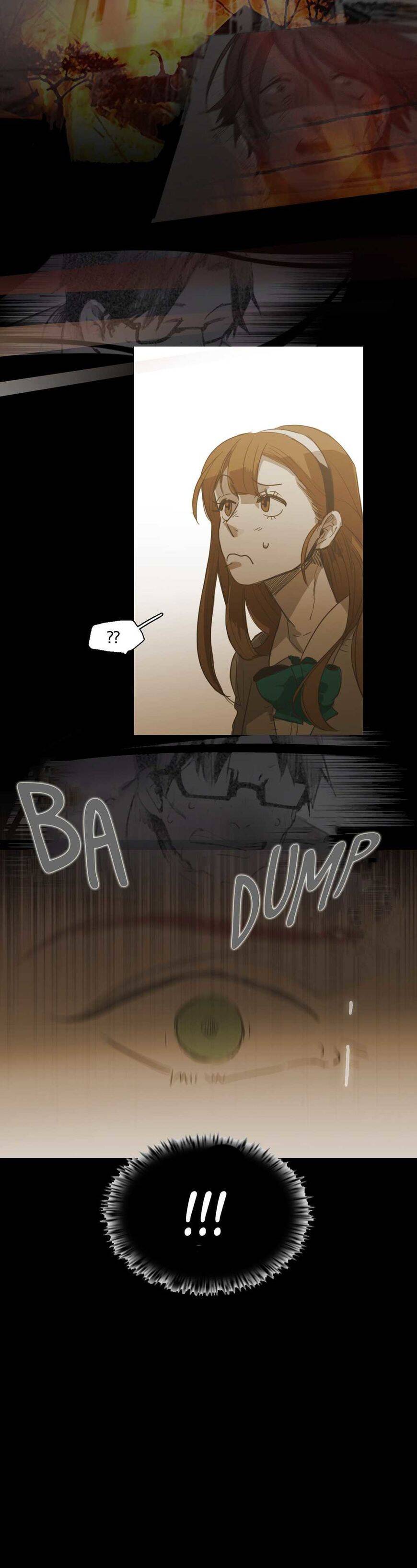 Không Bao Giờ Hiểu Chap 68 - Next Chap 69