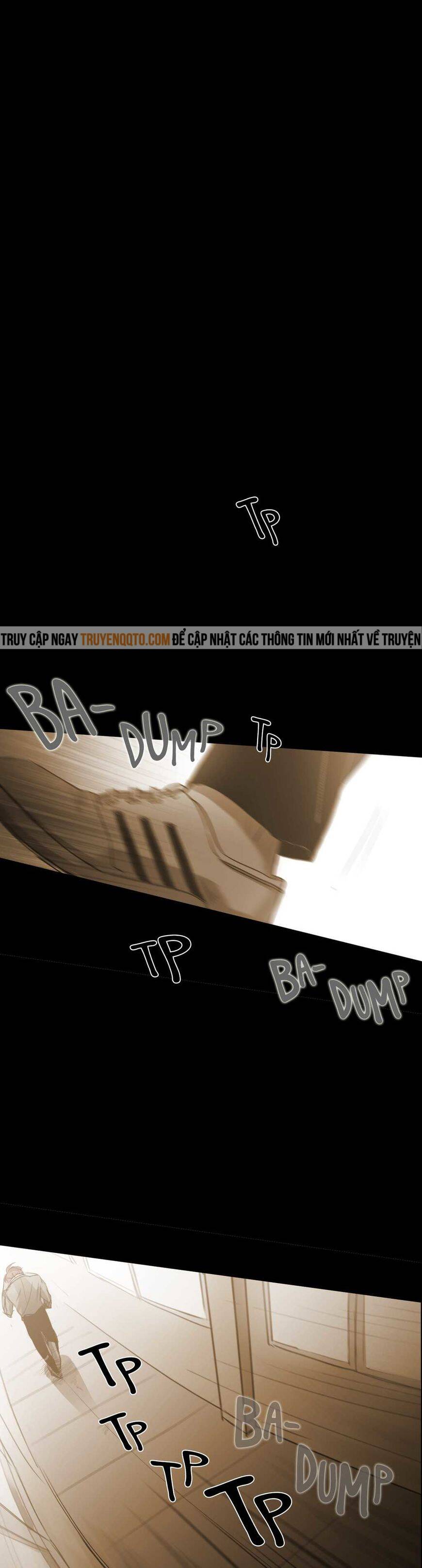 Không Bao Giờ Hiểu Chap 68 - Next Chap 69