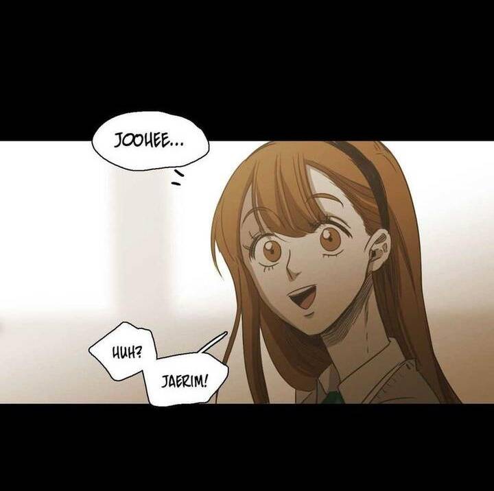 Không Bao Giờ Hiểu Chap 69 - Next Chap 70