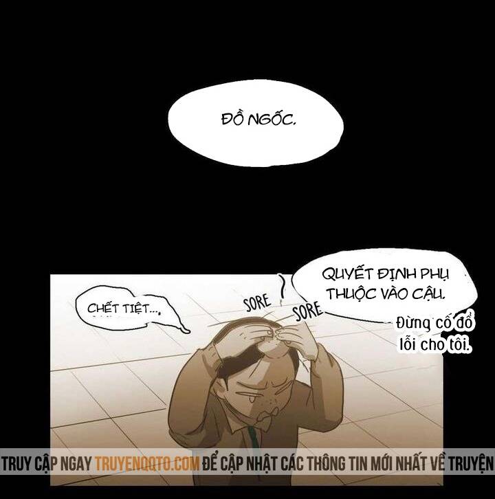 Không Bao Giờ Hiểu Chap 69 - Next Chap 70