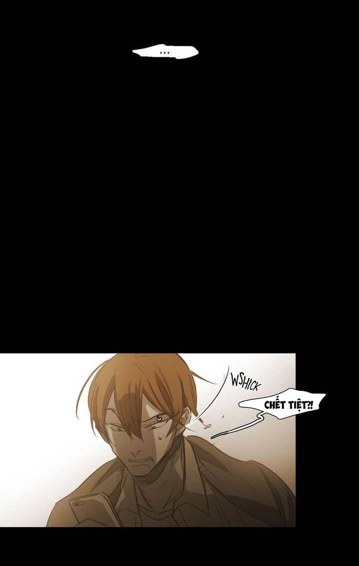 Không Bao Giờ Hiểu Chap 69 - Next Chap 70