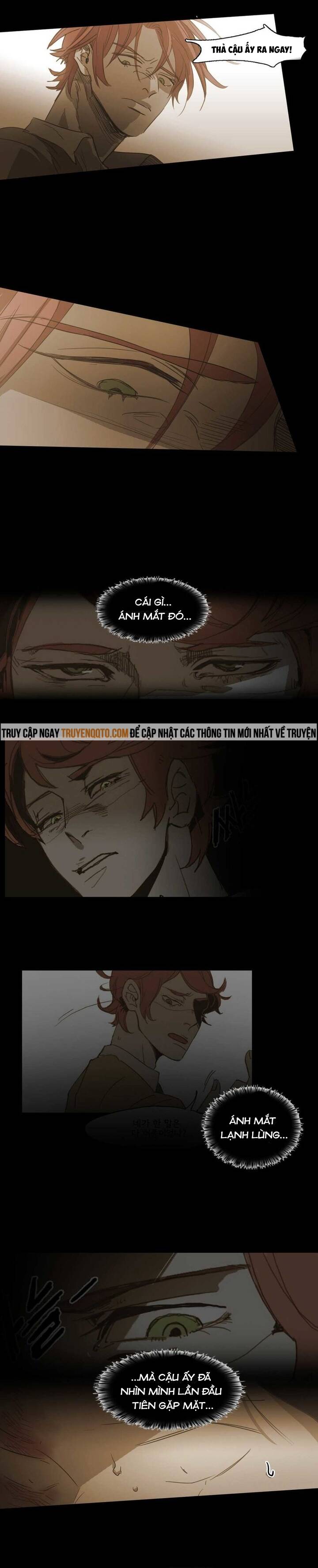 Không Bao Giờ Hiểu Chap 71 - Next Chap 72