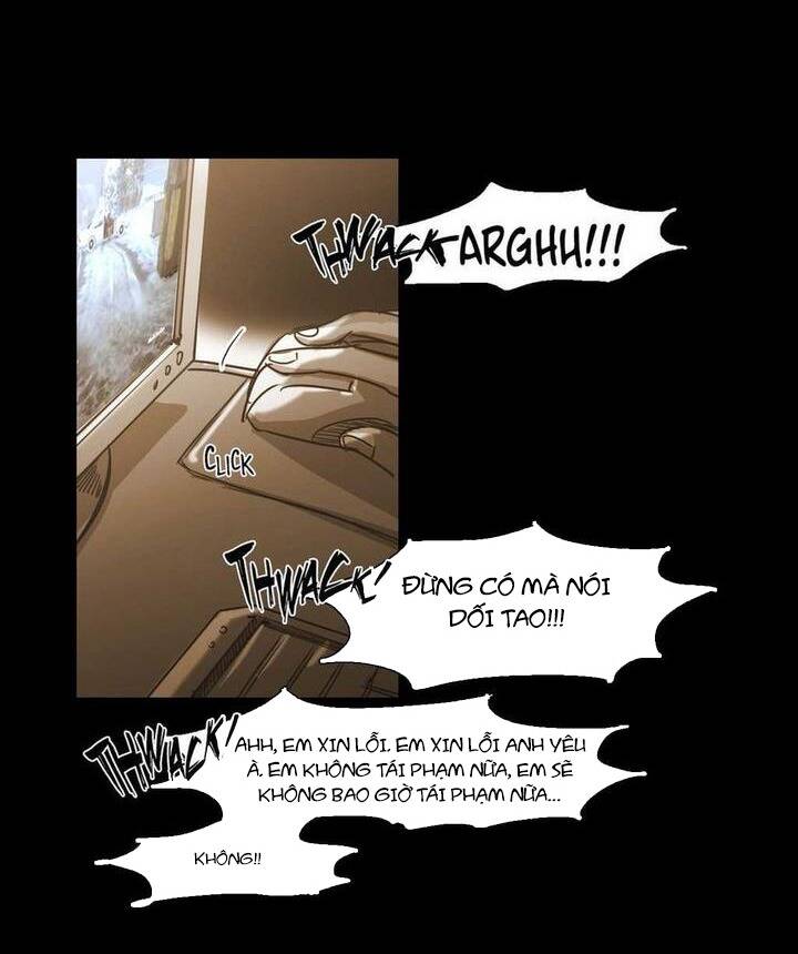 Không Bao Giờ Hiểu Chap 74 - Next Chap 75