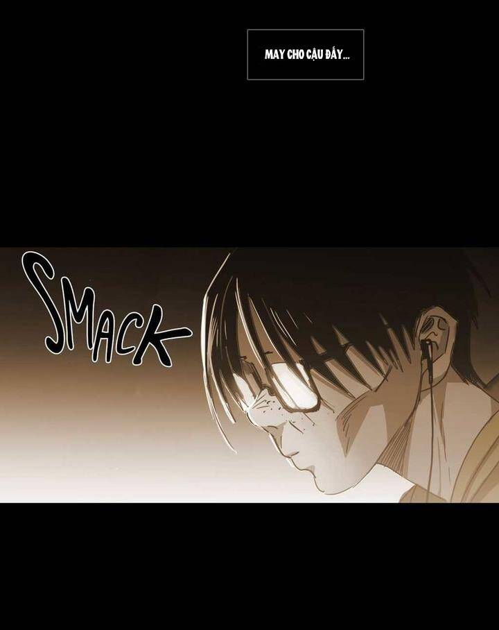 Không Bao Giờ Hiểu Chap 74 - Next Chap 75