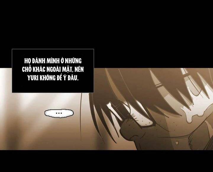 Không Bao Giờ Hiểu Chap 74 - Next Chap 75