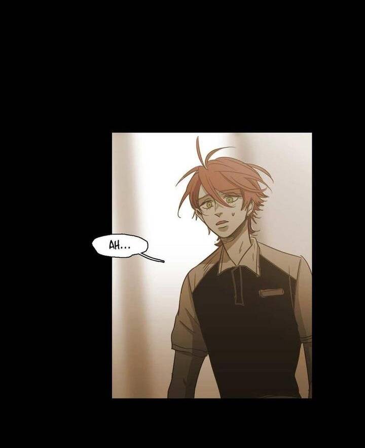 Không Bao Giờ Hiểu Chap 74 - Next Chap 75