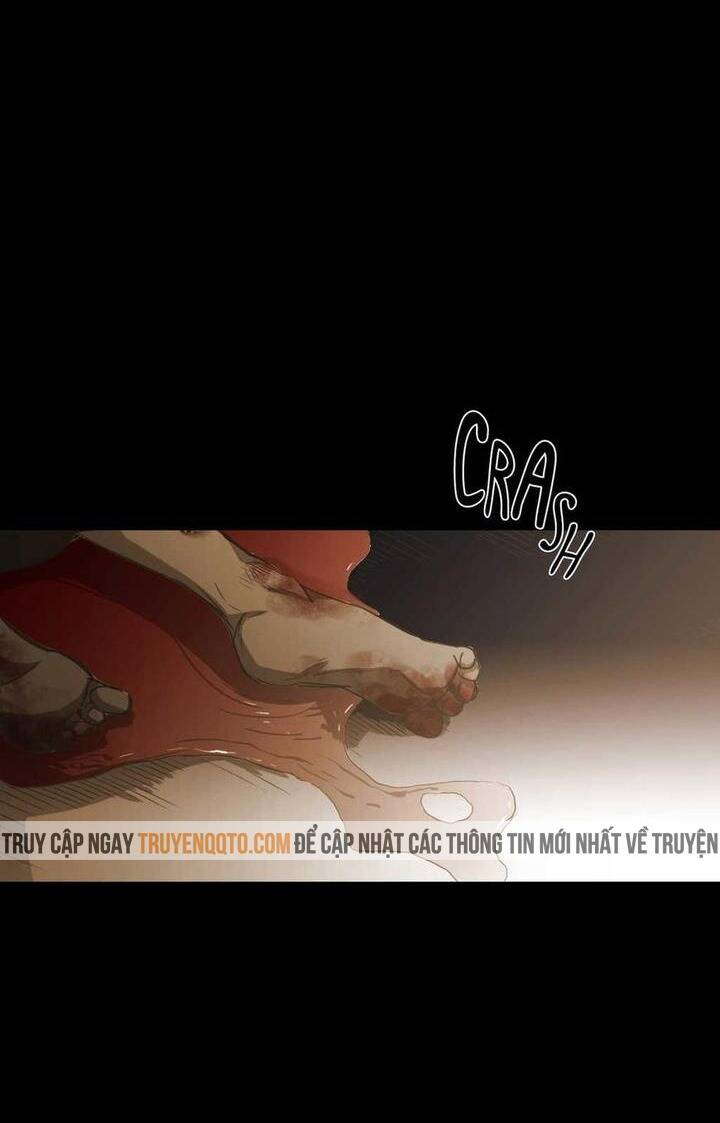 Không Bao Giờ Hiểu Chap 74 - Next Chap 75