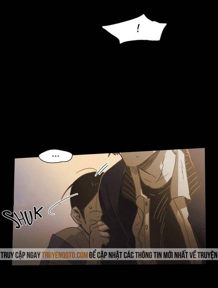 Không Bao Giờ Hiểu Chap 76 - Next Chap 77