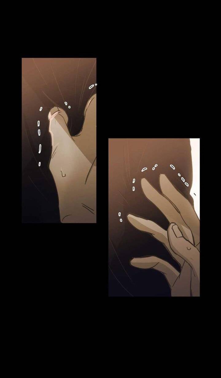 Không Bao Giờ Hiểu Chap 76 - Next Chap 77