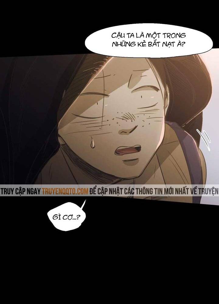 Không Bao Giờ Hiểu Chap 76 - Next Chap 77