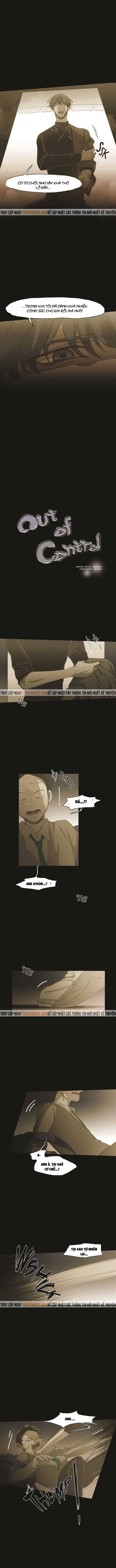 Không Bao Giờ Hiểu Chap 79 - Next Chap 80