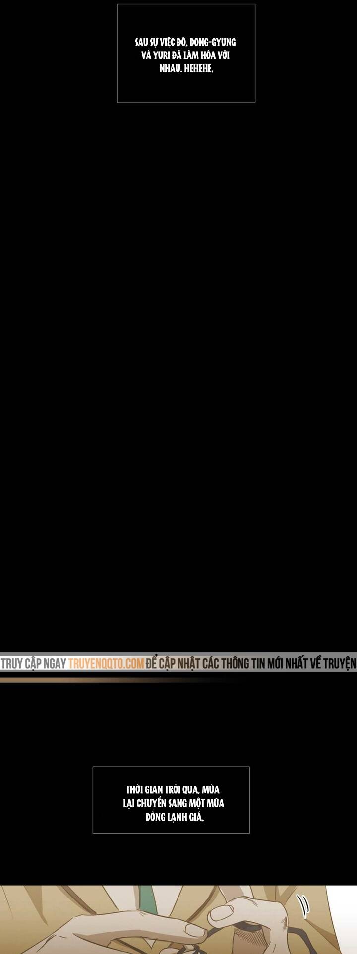 Không Bao Giờ Hiểu Chap 82 - Next Chap 83