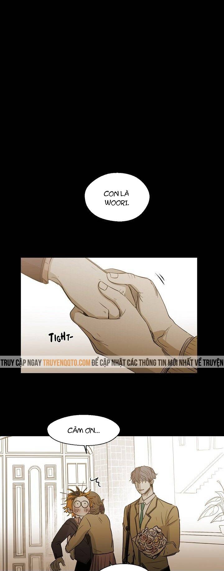 Không Bao Giờ Hiểu Chap 90 - Next Chap 91