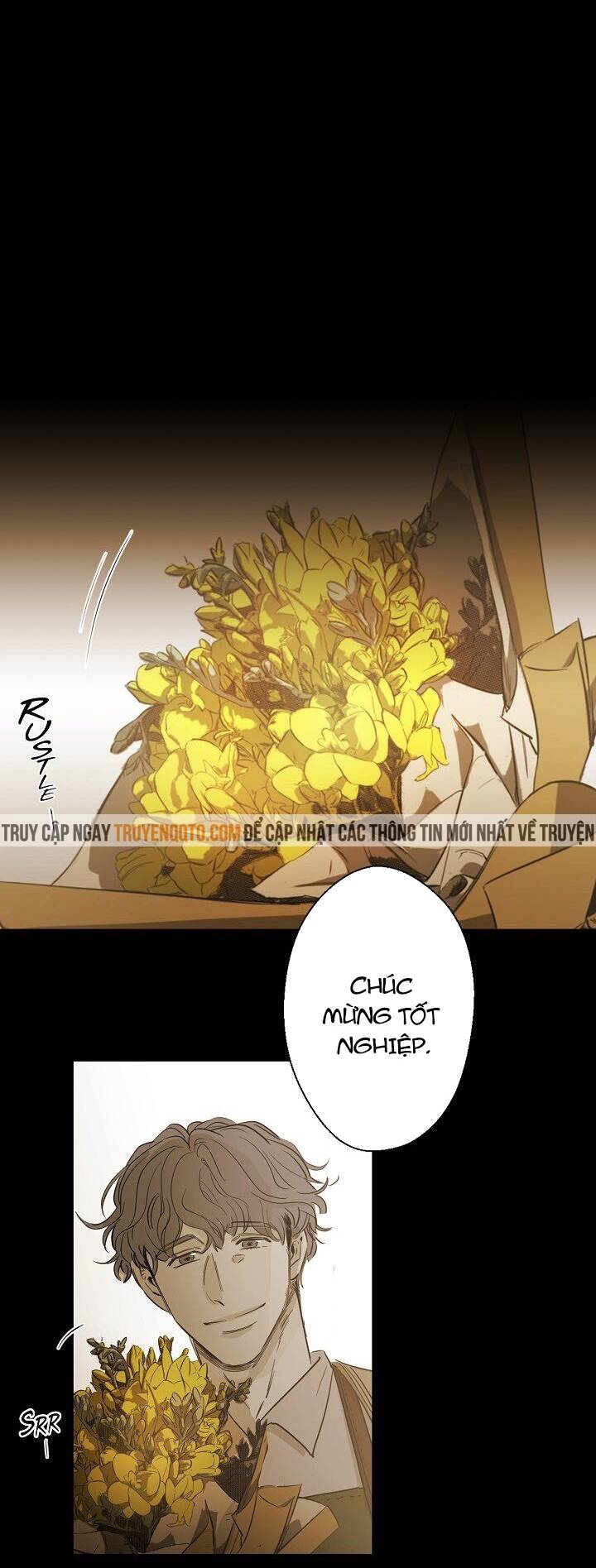Không Bao Giờ Hiểu Chap 90 - Next Chap 91