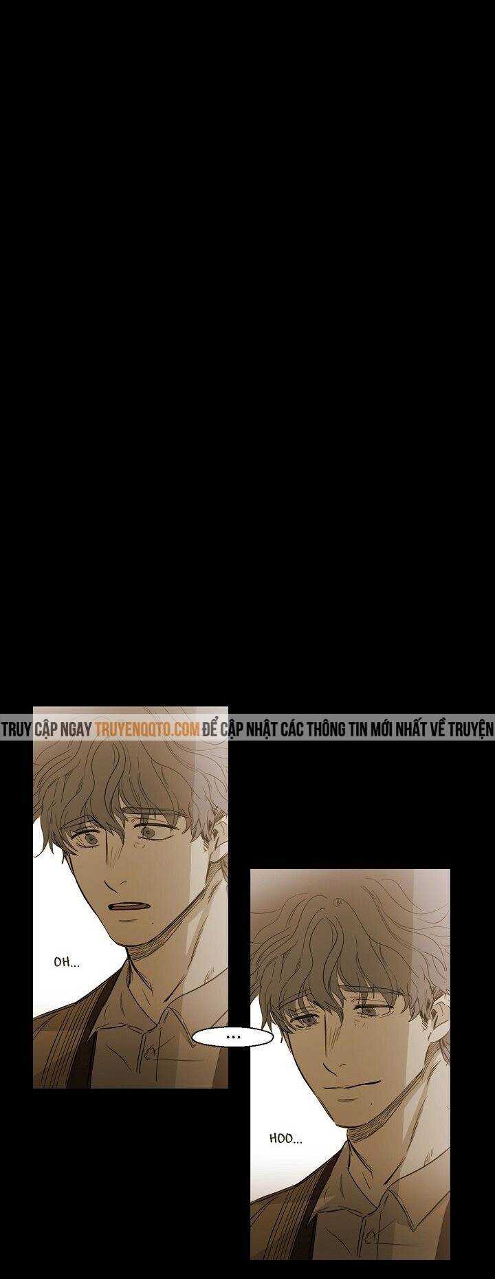 Không Bao Giờ Hiểu Chap 90 - Next Chap 91