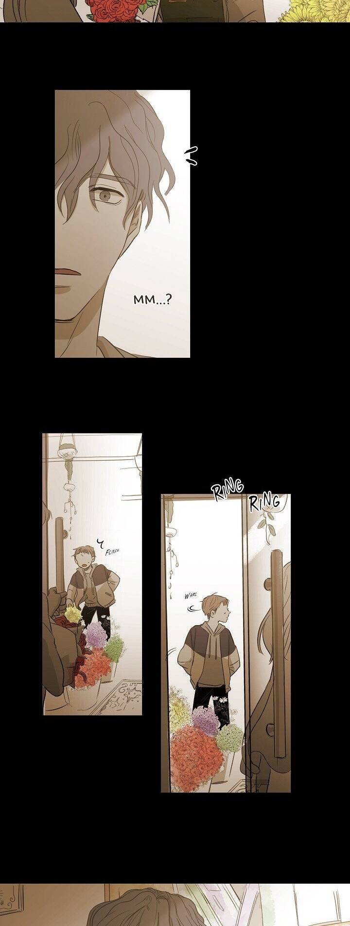 Không Bao Giờ Hiểu Chap 90 - Next Chap 91