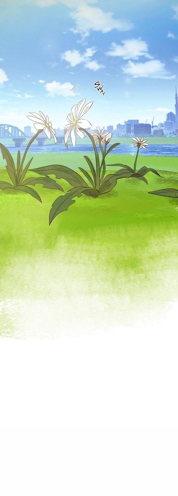 Không Bao Giờ Hiểu Chap 90 - Next Chap 91