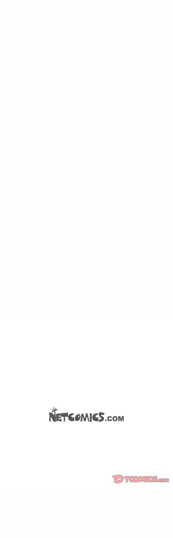 Không Bao Giờ Hiểu Chap 90 - Next Chap 91