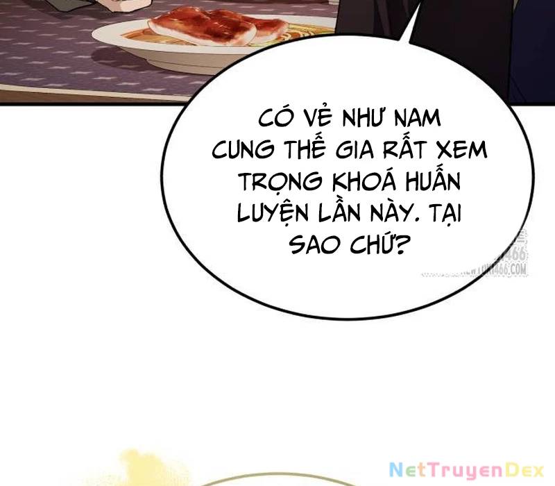 Đệ Nhất Võ Sư, Baek Cao Thủ Chap 105 - Next Chap 106