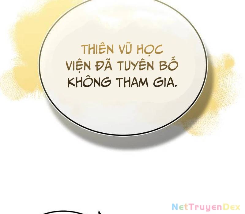 Đệ Nhất Võ Sư, Baek Cao Thủ Chap 105 - Next Chap 106