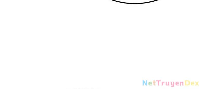 Đệ Nhất Võ Sư, Baek Cao Thủ Chap 105 - Next Chap 106