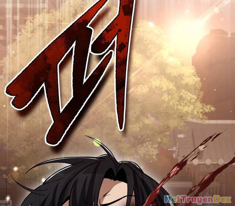 Đệ Nhất Võ Sư, Baek Cao Thủ Chap 105 - Next Chap 106