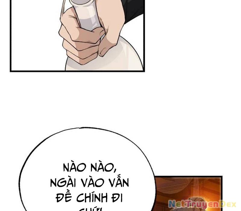 Đệ Nhất Võ Sư, Baek Cao Thủ Chap 105 - Next Chap 106
