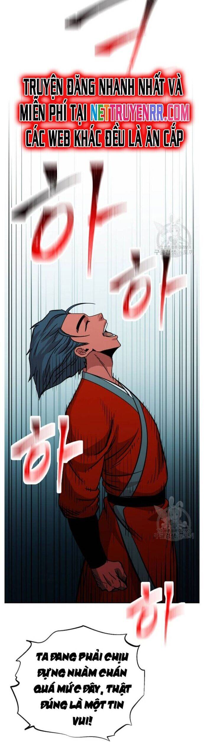 Học Giả Trở Lại Chap 152 - Next Chap 153