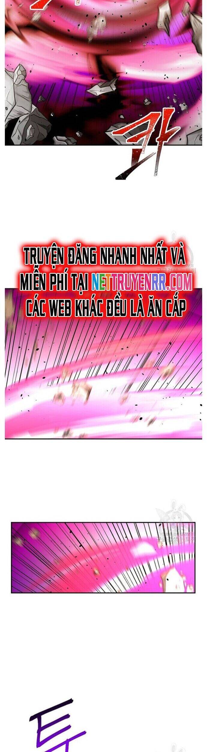 Học Giả Trở Lại Chap 154 - Next Chap 155