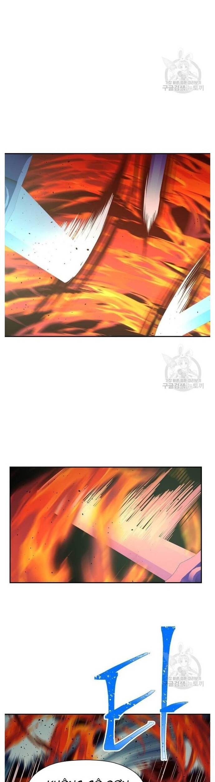 Học Giả Trở Lại Chap 158 - Next Chap 159