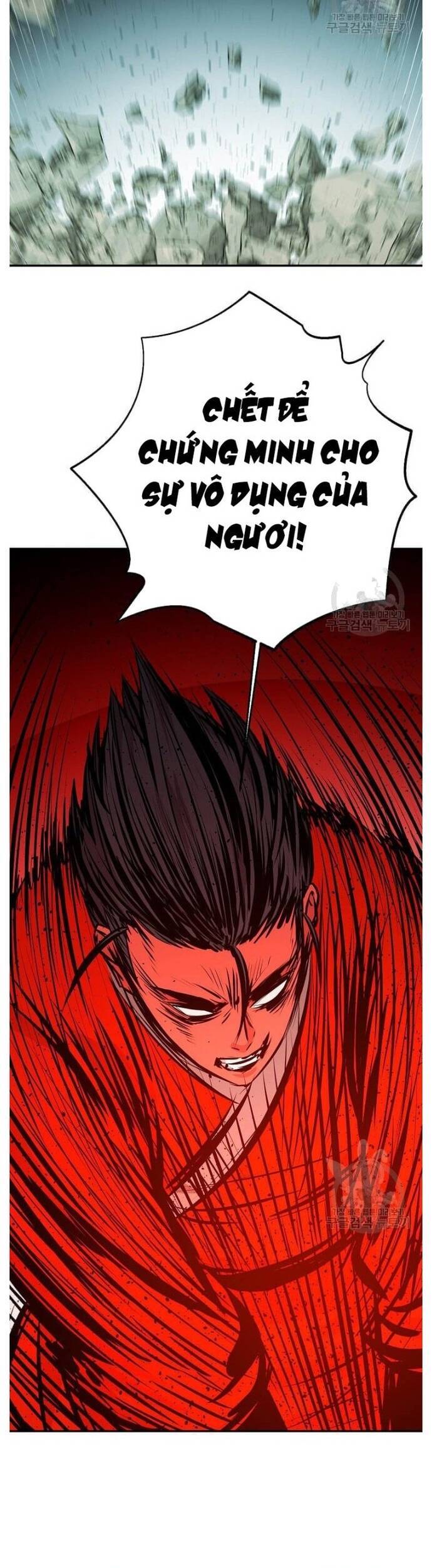 Học Giả Trở Lại Chap 158 - Next Chap 159