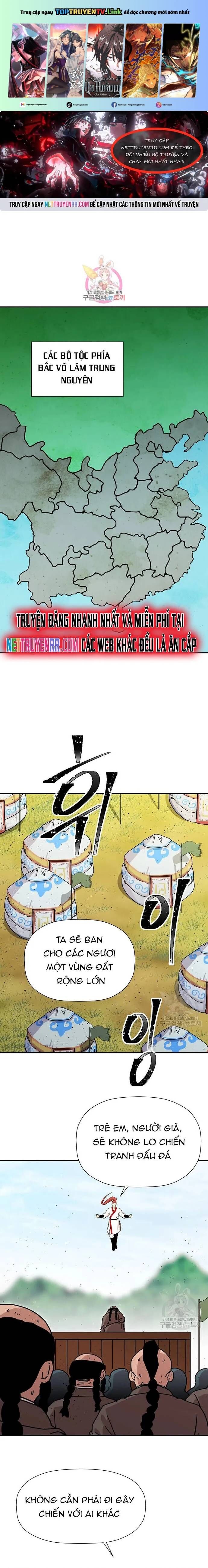 Học Giả Trở Lại Chap 179 - Next Chap 180