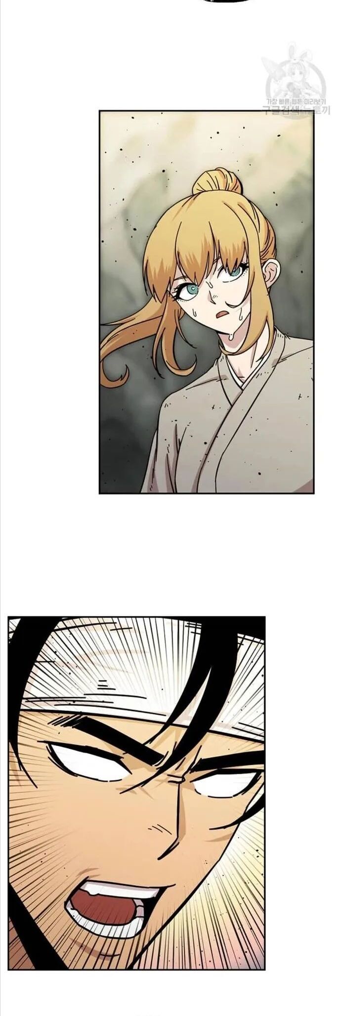 Học Giả Trở Lại Chap 187 - Next Chap 188