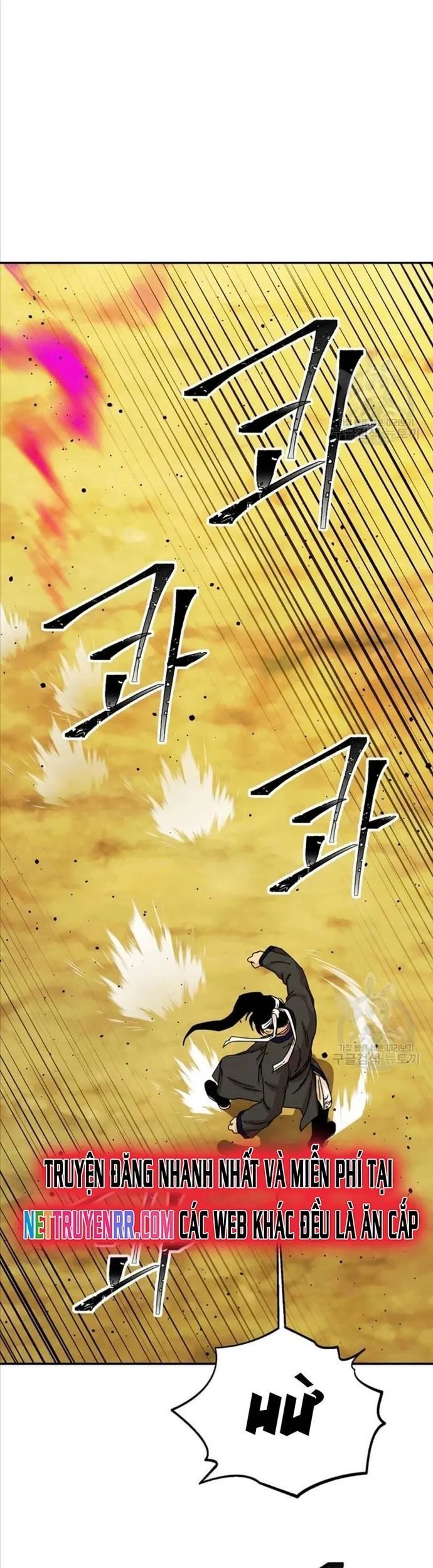 Học Giả Trở Lại Chap 187 - Next Chap 188