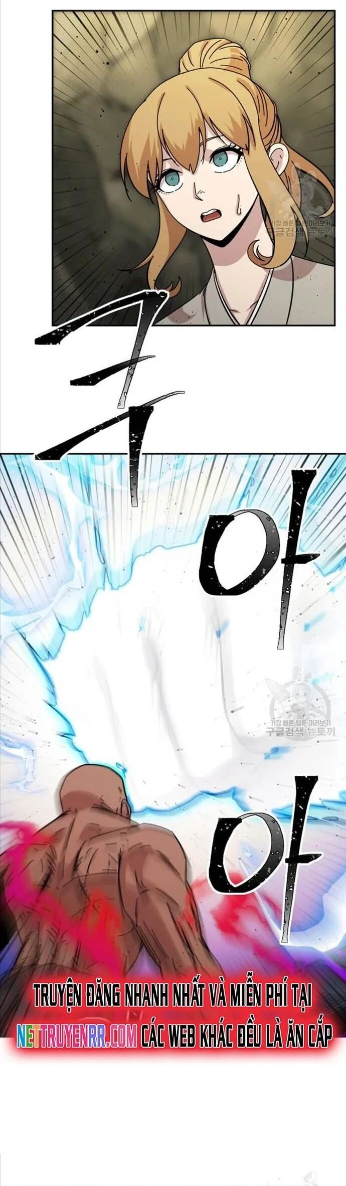 Học Giả Trở Lại Chap 187 - Next Chap 188