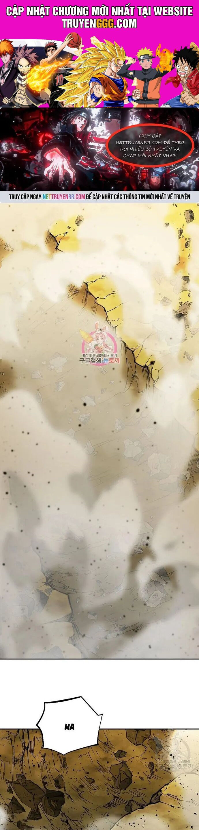 Học Giả Trở Lại Chap 188 - Next Chap 189