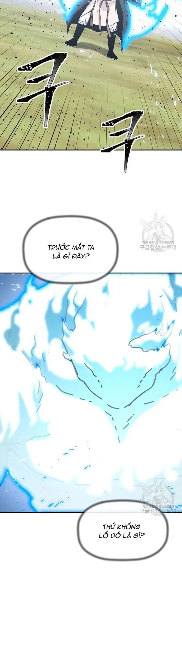 Học Giả Trở Lại Chap 188 - Next Chap 189