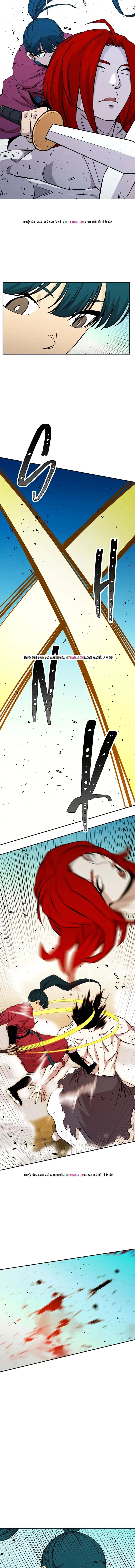 Học Giả Trở Lại Chap 192 - Next Chap 193