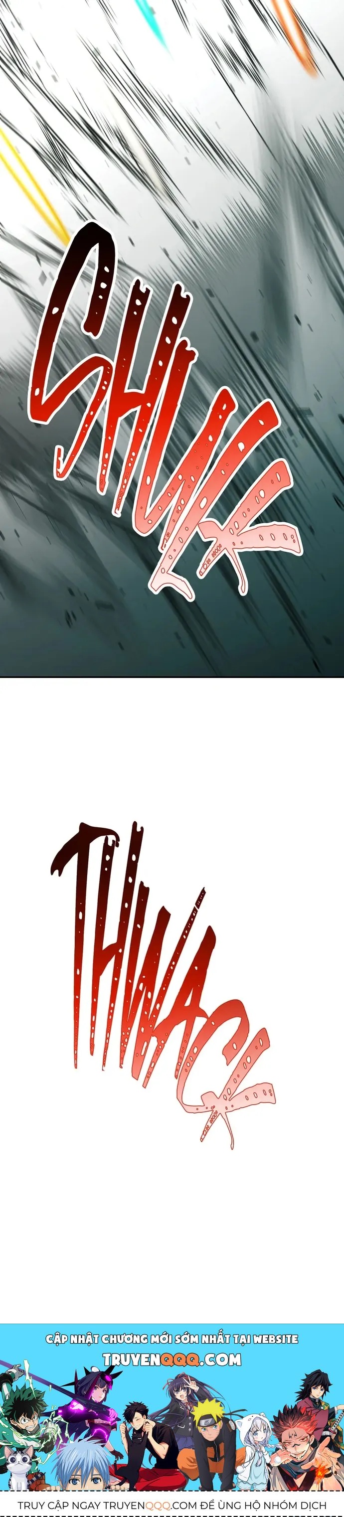 Học Giả Trở Lại Chap 194 - Next Chap 195