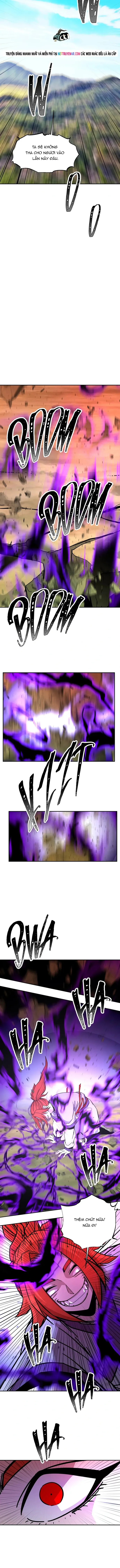 Học Giả Trở Lại Chap 194 - Next Chap 195