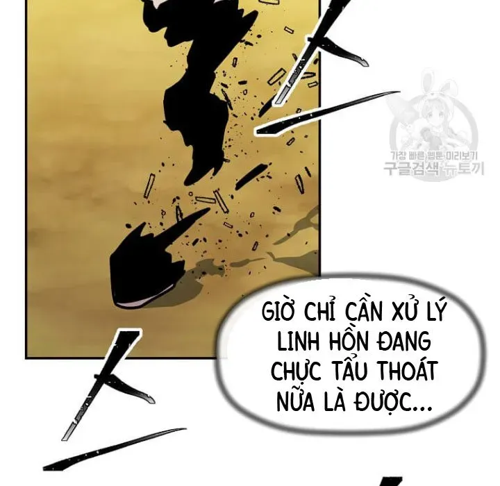 Học Giả Trở Lại Chap 195 - Next Chap 196