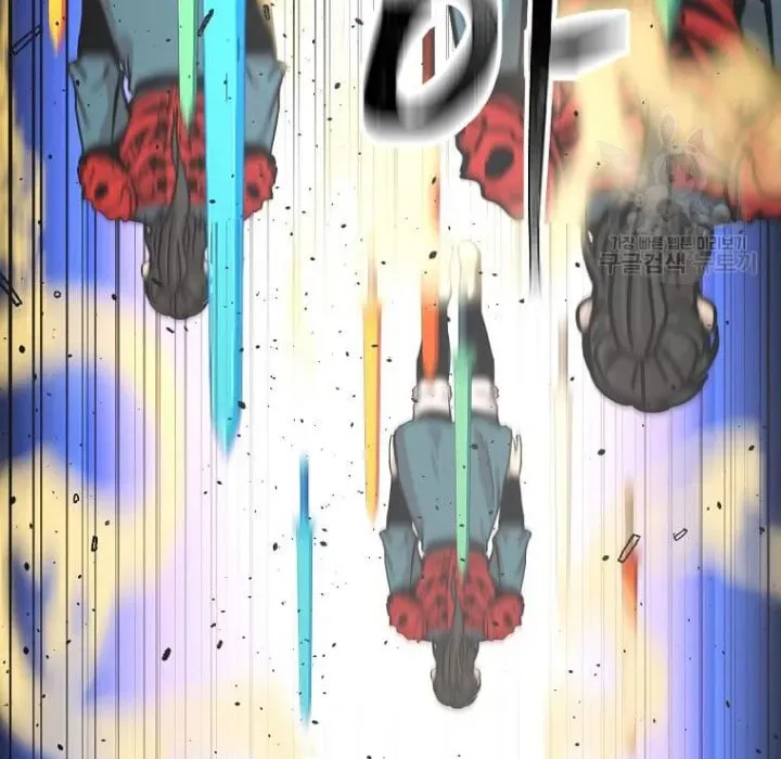 Học Giả Trở Lại Chap 195 - Next Chap 196