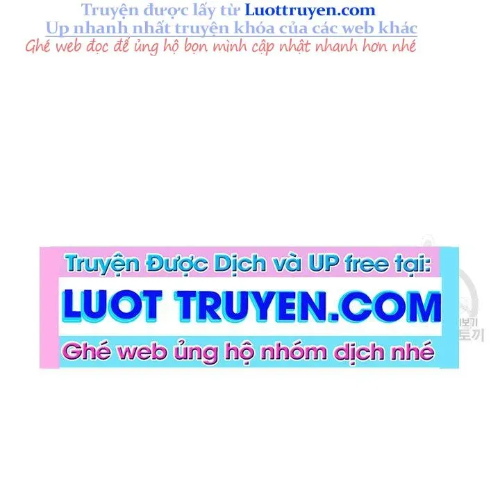 Học Giả Trở Lại Chap 195 - Next Chap 196