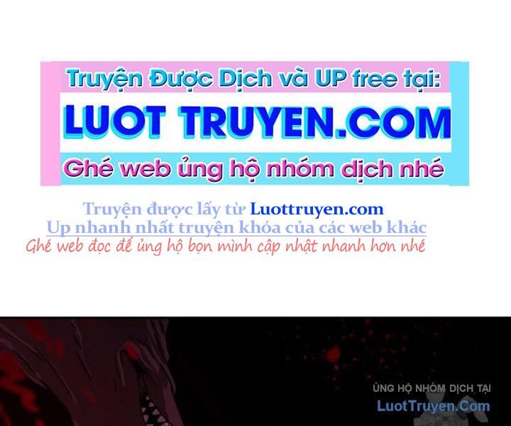 Học Giả Trở Lại Chap 201 - Next Chap 202