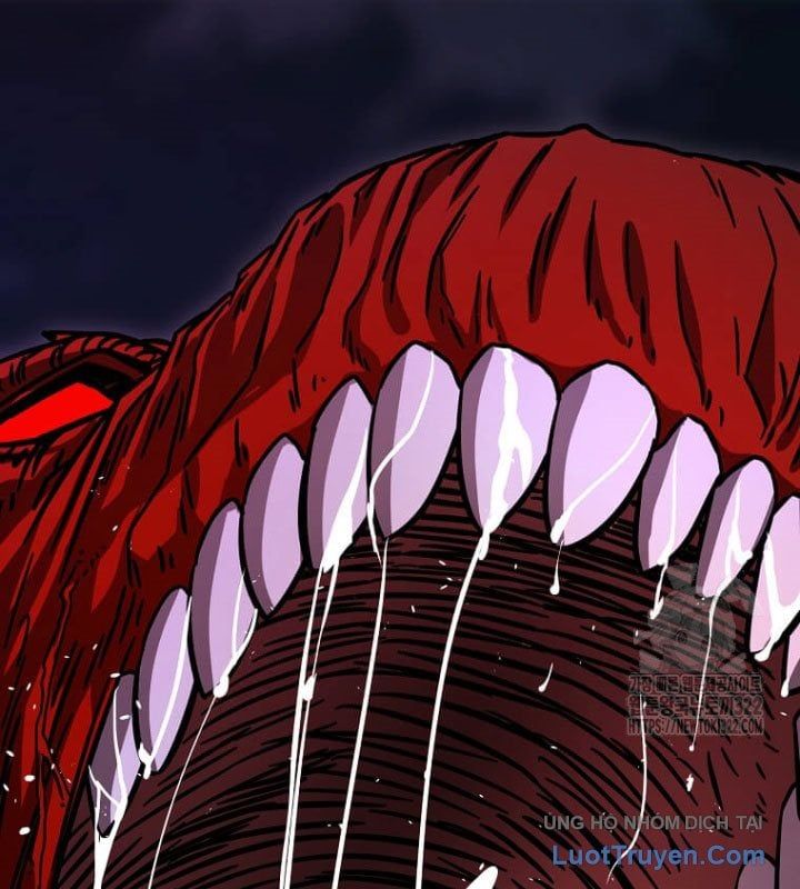 Học Giả Trở Lại Chap 201 - Next Chap 202