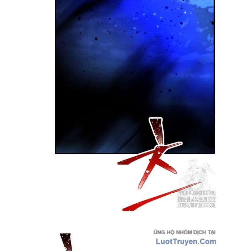 Học Giả Trở Lại Chap 201 - Next Chap 202