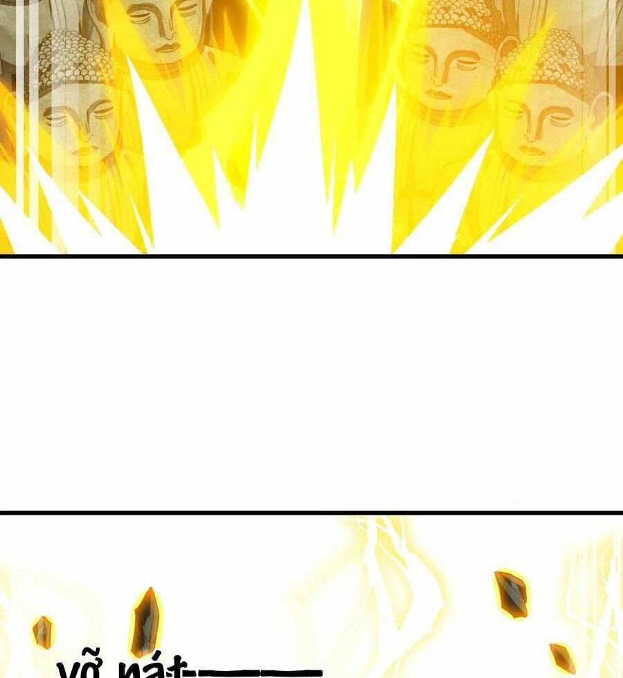 Ta Không Phải Con Cưng Của Khí Vận Chap 228 - Next Chap 229