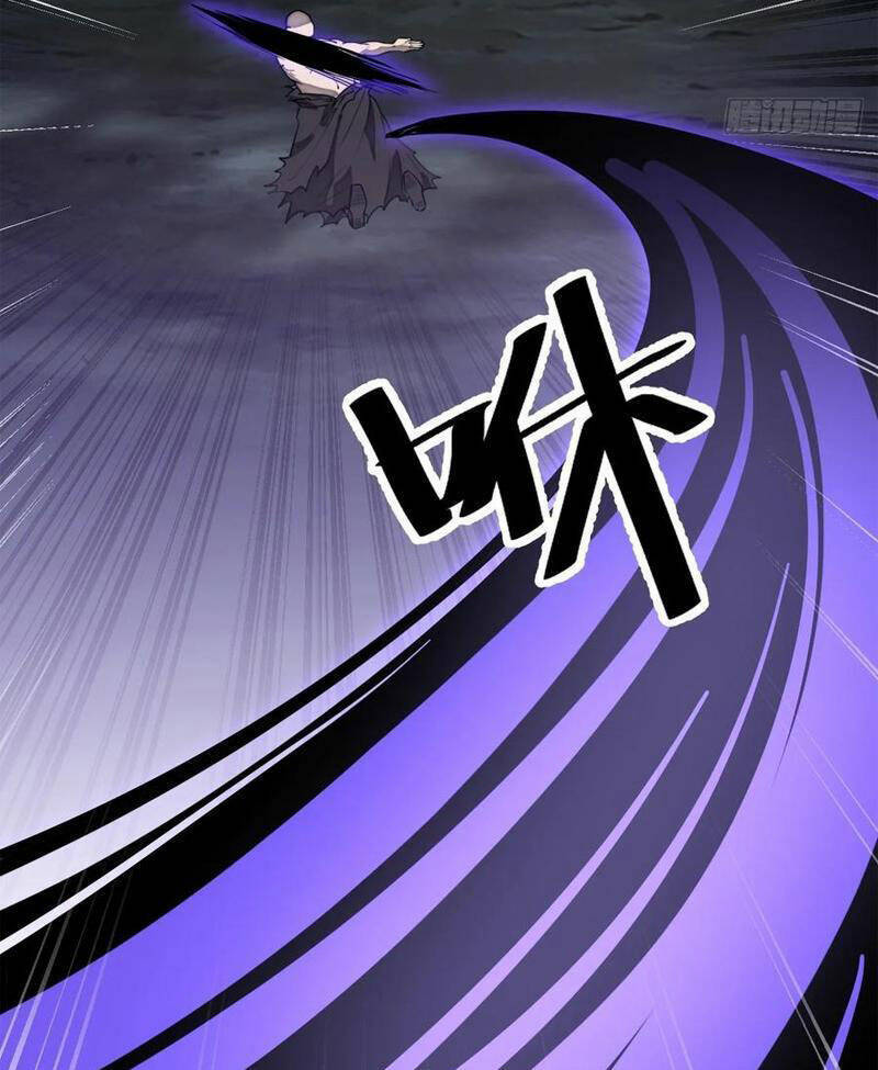 Ta Không Phải Con Cưng Của Khí Vận Chap 228 - Next Chap 229